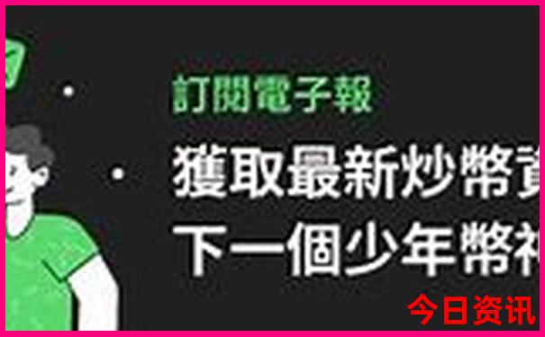 江西赣州旅游景点有哪些