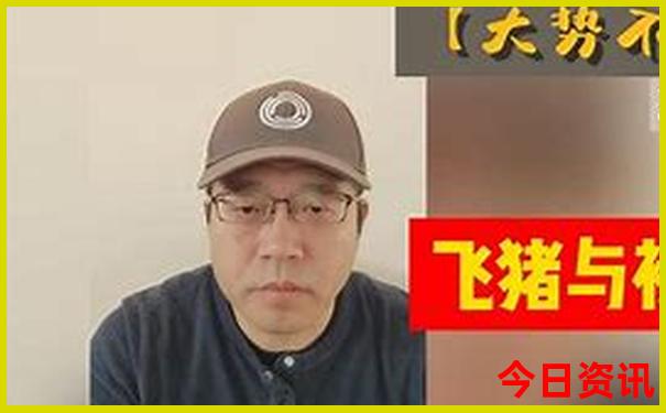 青州aaaaa景区排名