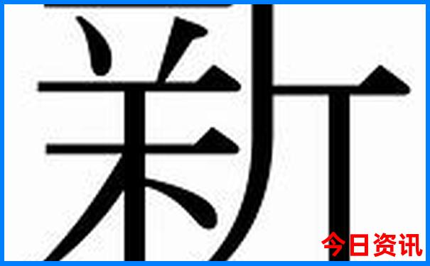 贵州的梯田哪里最漂亮