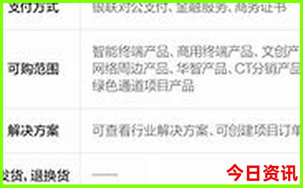 北京周边适合自驾游的地方